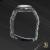 Vintage Rolex Air-King 5500 - view 7