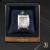 Baume & Mercier Hampton Chronograph 65341 - view 9