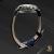 Frederique Constant Blue Chronograph FC290N36 - view 6