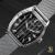 Seiko Presage 4R35-02V0 SARY113 - view 2