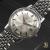 Vintage Omega Seamaster 166.003 - view 1