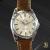 Vintage Omega Seamaster 168.024 / 166.010 - view 3