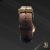 Vintage Omega Gold Geneve Ref:14703 - view 8
