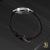 Vintage Longines Silver Dial Dress Watch Circa.1970 - view 6