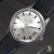 Vintage Longines Ultra-Chron - view 1