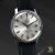 Vintage Omega Constellation 168.010 - SOLD - view 3