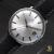 1970 Omega De Ville Automatic Cal.565 Ref.166.033 (Serviced) - view 1