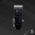 Vintage 1964 Grand Seiko Self-Dater 43999 - view 8