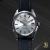 Vintage Omega Seamaster 168.0061 - view 2