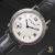 Frederique Constant Dual Time FC-205HS36 - view 1