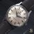 Vintage Omega Constellation 167.005 / Patina Dial - view 1