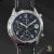 Baume & Mercier Chronograph MV040122 - view 3