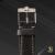 Vintage Omega Constellation 167.005 - view 8