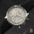 Frederique Constant Chronograph FC290N36 - view 1