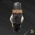 Vintage Gold Zenith Date 1209-4 SP - view 6