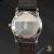 Omega DeVille Prestige 168.1050 - SOLD - view 6