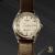 Longines Silver Arrow L2.834.4.72.2 - view 2