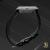 Vintage Seiko Chariot 2C21-5180 Silver Dial - view 5