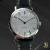 Vintage Longines Automatic Cal. 631 Circa.1970 - view 3