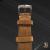 Vintage Omega Geneve 166.0163 - view 8