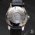 Omega DeVille Chronometer 4831.40.31 - view 4