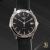 Longines Flagship L4.716.4 - view 3