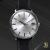 1970 Omega De Ville Automatic Cal.565 Ref.166.033 (Serviced) - view 3