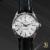 Vintage Rolex Oyster Perpetual 1002 - view 2