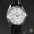 Vintage Rolex Oyster Perpetual 1002 - view 3