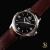 Raymond Weil Tradition 5576-E213472 (Sold Out) - view 1