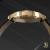 raymondweil5476-P-00300new8.png