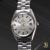 Vintage Omega Seamaster 166.067 / Serviced & Overhauled - view 4