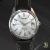 Vintage 1968 Seiko Sportsman 17 Jewels 6602-9982 - view 3