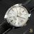 Vintage Longines Admiral 8335 - view 1
