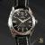 Vintage Tudor Oyster Prince 7964 - view 3