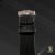 zenitheliteautomatic680pic8.png