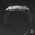 Seiko Tonneau 6G28-00A0 (White Dial) - view 6