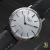 Vintage Longines Automatic Cal. 631 Circa.1970 - view 1