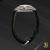 1967 Seiko Lord Marvel 36000 Arabic Dial Ref. 5740-8000 - view 6