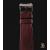 raymondweil5476pic4.jpg