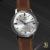 Vintage Omega Seamaster Crosshair 165.002 - view 3