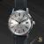 Vintage Omega Geneve 136.0098 - view 4