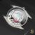Vintage Rolex Air-King 5500 - view 9