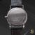 Omega De Ville Prestige Ref. 4510.31 - view 5