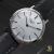Vintage Longines Automatic Cal. 631 Circa.1970 - view 1