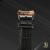 Raymond Weil Tradition 5575 - view 9