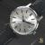 Vintage Omega Geneve 136.0098 - view 1