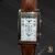 Baume & Mercier Dual Time MV045121 - view 2