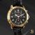 Frederique Constant Chronograph FC285x3A5/3A6 - view 3