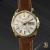 Vintage Seiko 7006-8002 - view 4